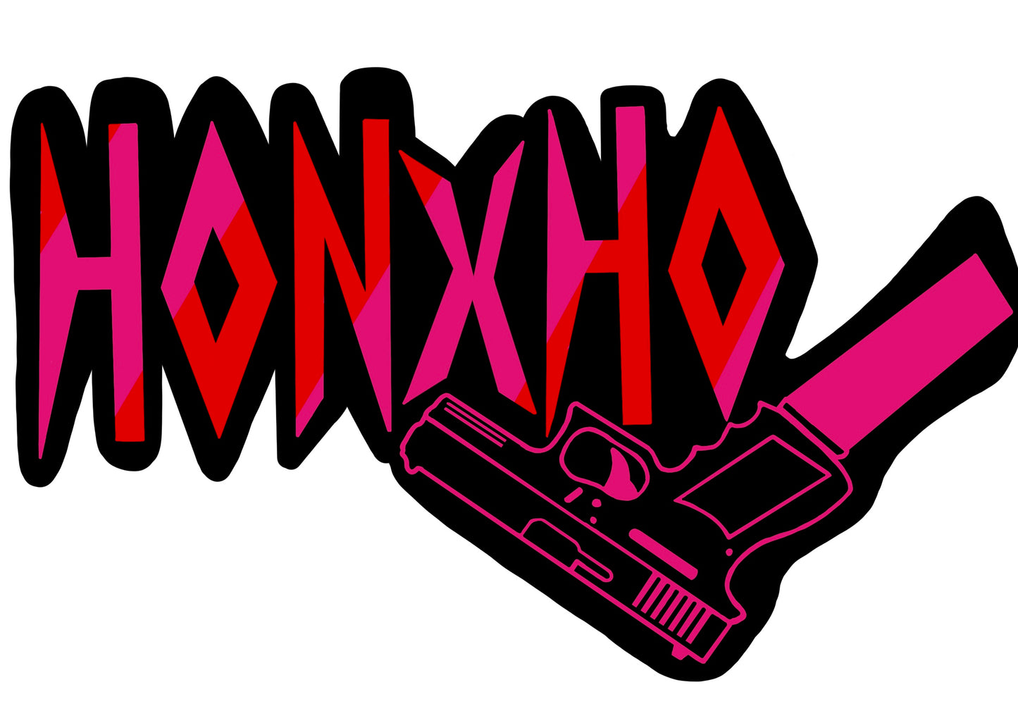 HONXHO