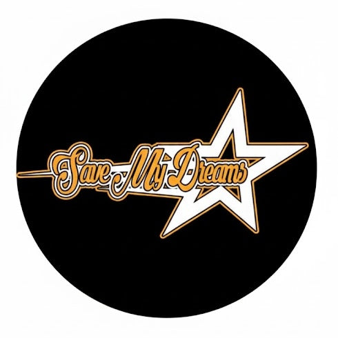 SAVE MY DREAMS