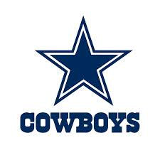 COWBOYS