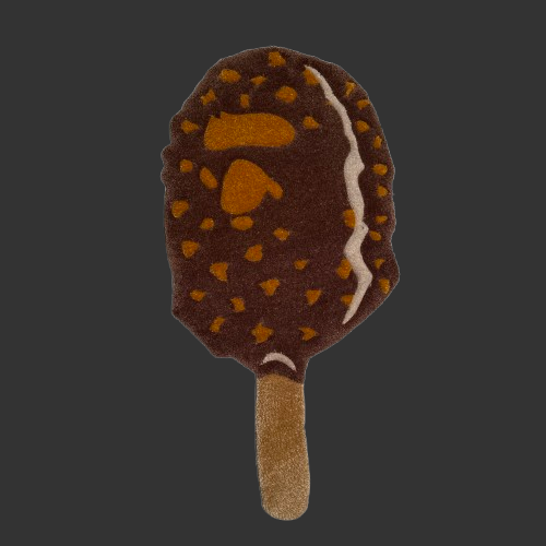 BAPE ICE CREAM