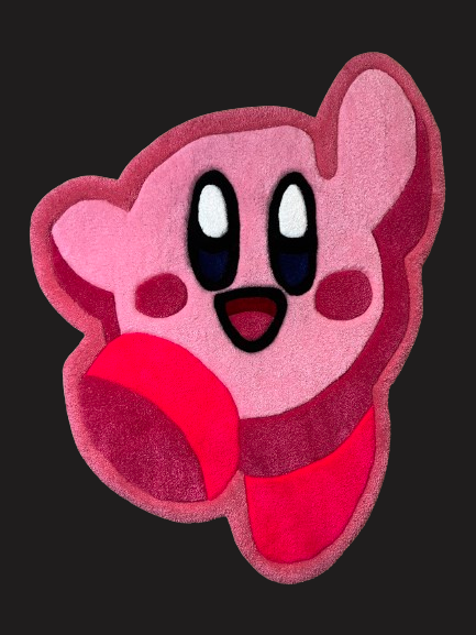 KIRBY