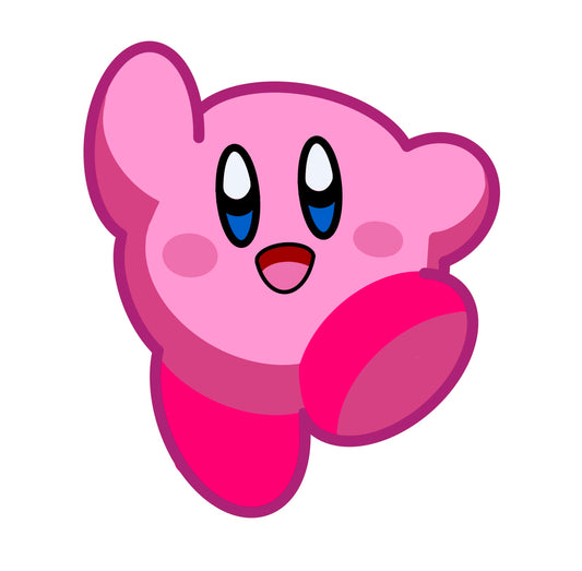 KIRBY